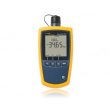 Fluke Networks MFTK1200